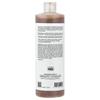 Nature's Gate Herbal Conditioner for Normal Hair, 473ml (16 Fl Oz)
