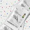 VT COSMETICS Reedle Shot Nourishing Hand Mask 16ml (3 Packs)