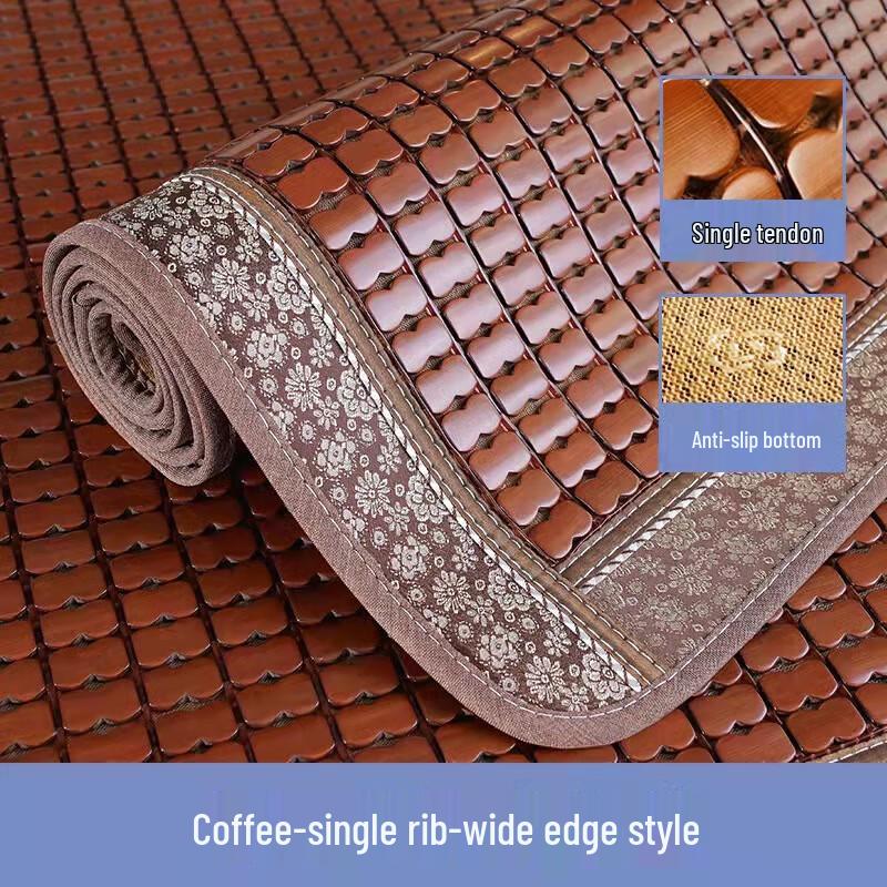 Summer Mahjong Mat Sofa Cushion 60cm*120cm