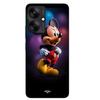 Huse pentru telefoane – Huse tip bumper pentru telefon
