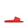 Unisex schoenen – Unisex sandalen