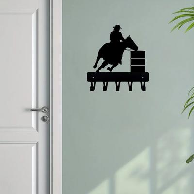 Elementi di fissaggio e ganci – Ganci