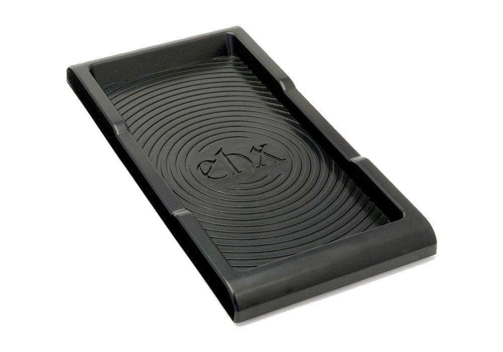 Next Step Effects Series Attachment Pedalboard Cradle Electro-harmonix Electro-harmonics []