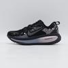 HV1779-001 Nike Vomero 18 Black Cave Purple Ashen Slate (Women's)