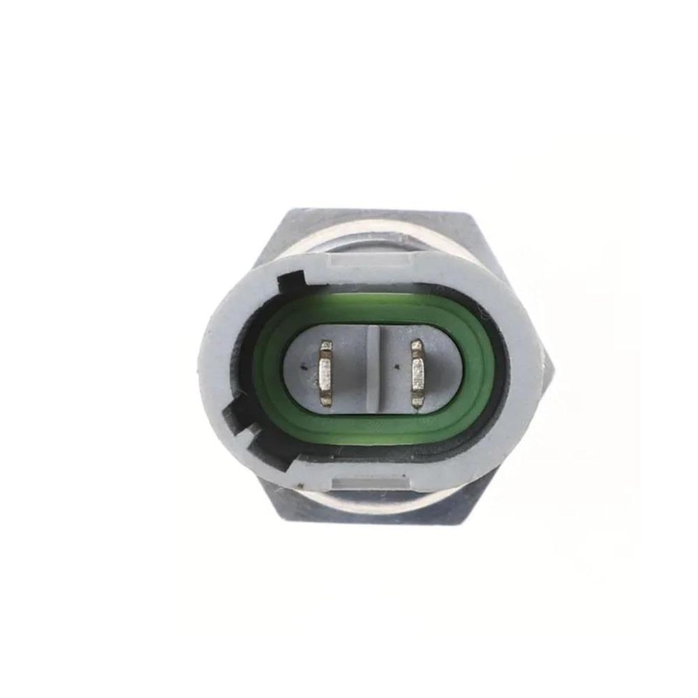 

New Pressure Sensor 497610324R For Renault Clio Espace Kangoo Megane Scenic Traffic