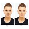 3-18Piece Set Anti-Wrinkle Stickers Women Reusable Silicone Removal Sticker Face Forehead Neck Pad Aging Skin Lifting Care Patch