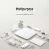Xiaomi Mijia Smart Scale S200