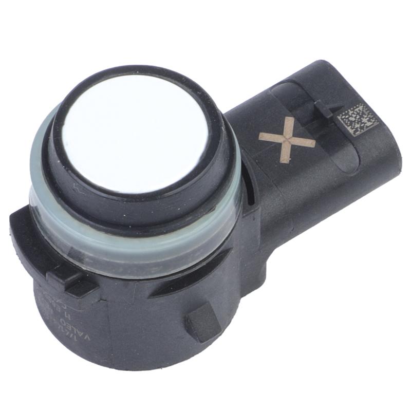 

Новый бампер парковочный PDC ультразвуковой боковой датчик 1741484-11-A 174148411A для Tesla Model 3 Y 2021-2025 автомобильные аксессуары