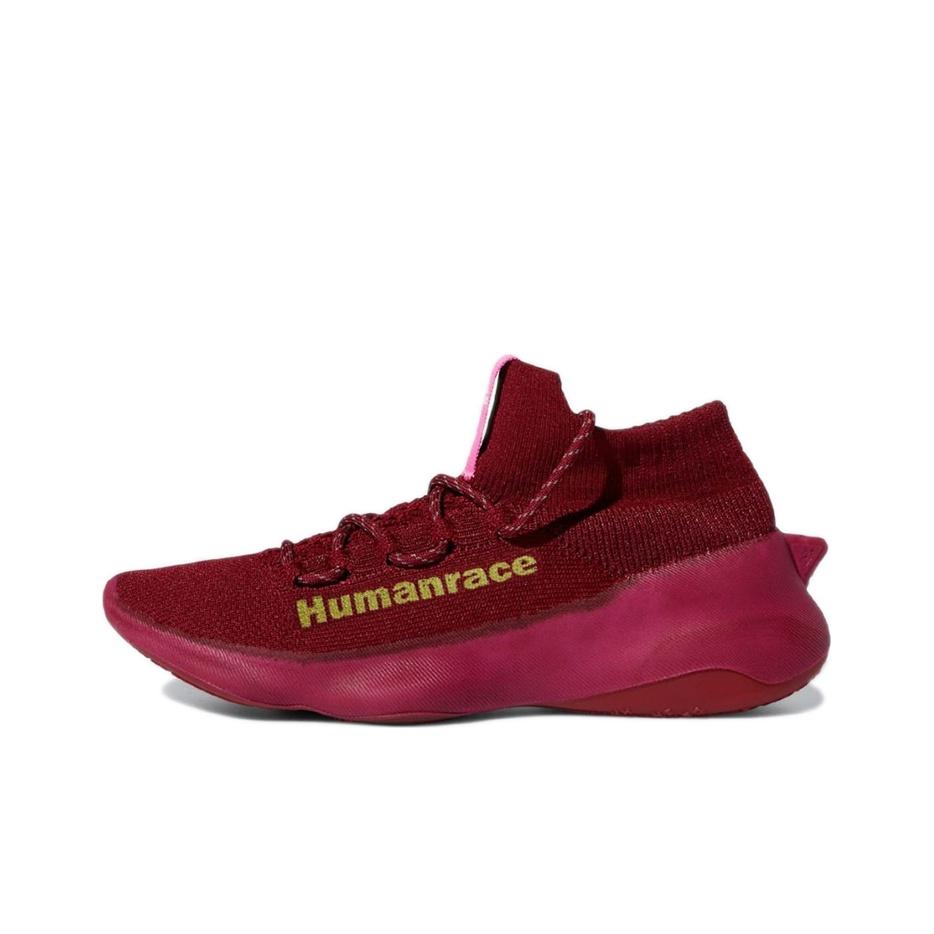

кроссовки adidas originals Running shoes Unisex GW4879