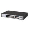 H3C MINI S1224 24-Port Gigabit Unmanaged Network Switch