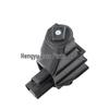 6M21220A20AD: Compatible with 2007-2014 Ford Mondeo Fuel Tank Cap Lock Motor.