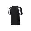 Li Ning Table Tennis Collection Table Tennis Apparel Men's AAYS237-3