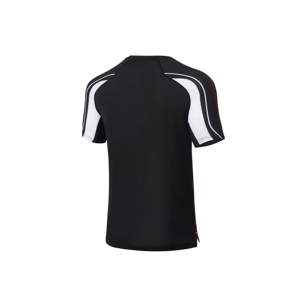 Li Ning Table Tennis Collection Table Tennis Apparel Men's AAYS237-3