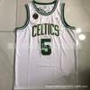 Mens Retro Mesh Basketball Jersey With Embroidered Number - Chicago Bulls 23 Michael Jordan 91 Dennis Rodman 1 Derrick Rose