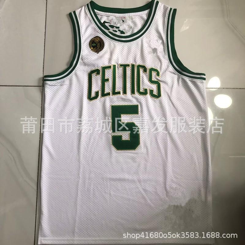 Mens Retro Mesh Basketball Jersey With Embroidered Number - Chicago Bulls 23 Michael Jordan 91 Dennis Rodman 1 Derrick Rose