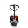 Miaoqiao Heli 2-Ton Electric Hydraulic Pallet Truck