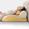 Memory Cotton Cushion Sleeping Pillow Lying On The Bed Multi-functional Pillow Sleep On The Stomach Playing Mobile Phone Cushion