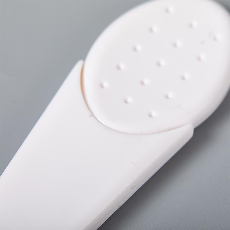 10 Gramm Diabetischer Fuß Monofilament Teststift Fuß Filament Tester Werkzeug