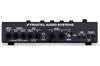 Fractal Audio Systems AM4 AMP MODELER Modelovací zosilňovač Pedál Multiefekt