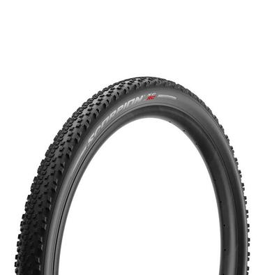 Pirelli Scorpion RC Lite Tubeless 29'' X 2.20 MTB Tire