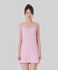 MYSHELL Hello Maishel One-Piece_00405Ts