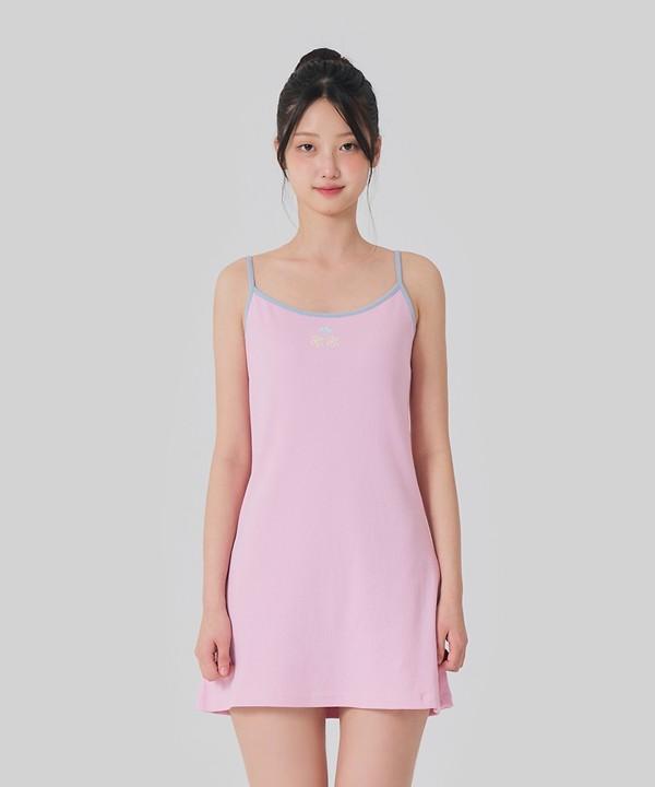 MYSHELL Hello Maishel One-Piece_00405Ts