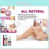 Eelhoe Luxurious Hydrating Body Moisturizer Cream For Deep Nourishing Skin Care