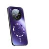 VIVOY111Pro mobile phone case AG glare matte S11 lightning magnetic anti-drop Y111Pro protective case