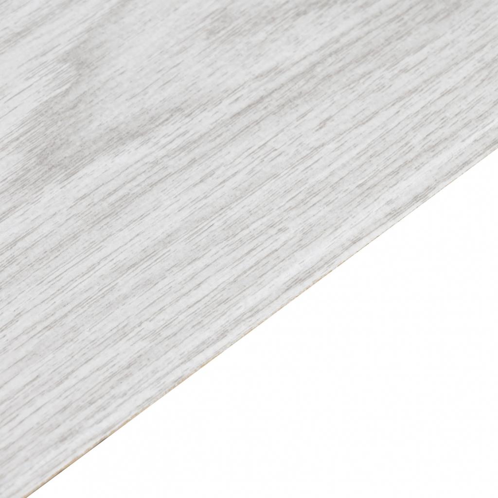 Soft Foam Panels Oilproof Safe Soft Foam Waterproof