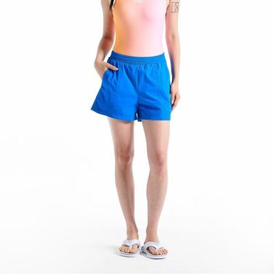 Fila Men S Woven Stretch Water ShortS