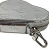 Louis Vuitton M83540 LV SKI Monogram Porte Monet-Cool Wallet Coin purse