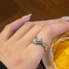 Anelli – Anelli da donna