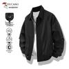 Tucano Men's Fall Fashion Casual Turn-Down Collar Jacket