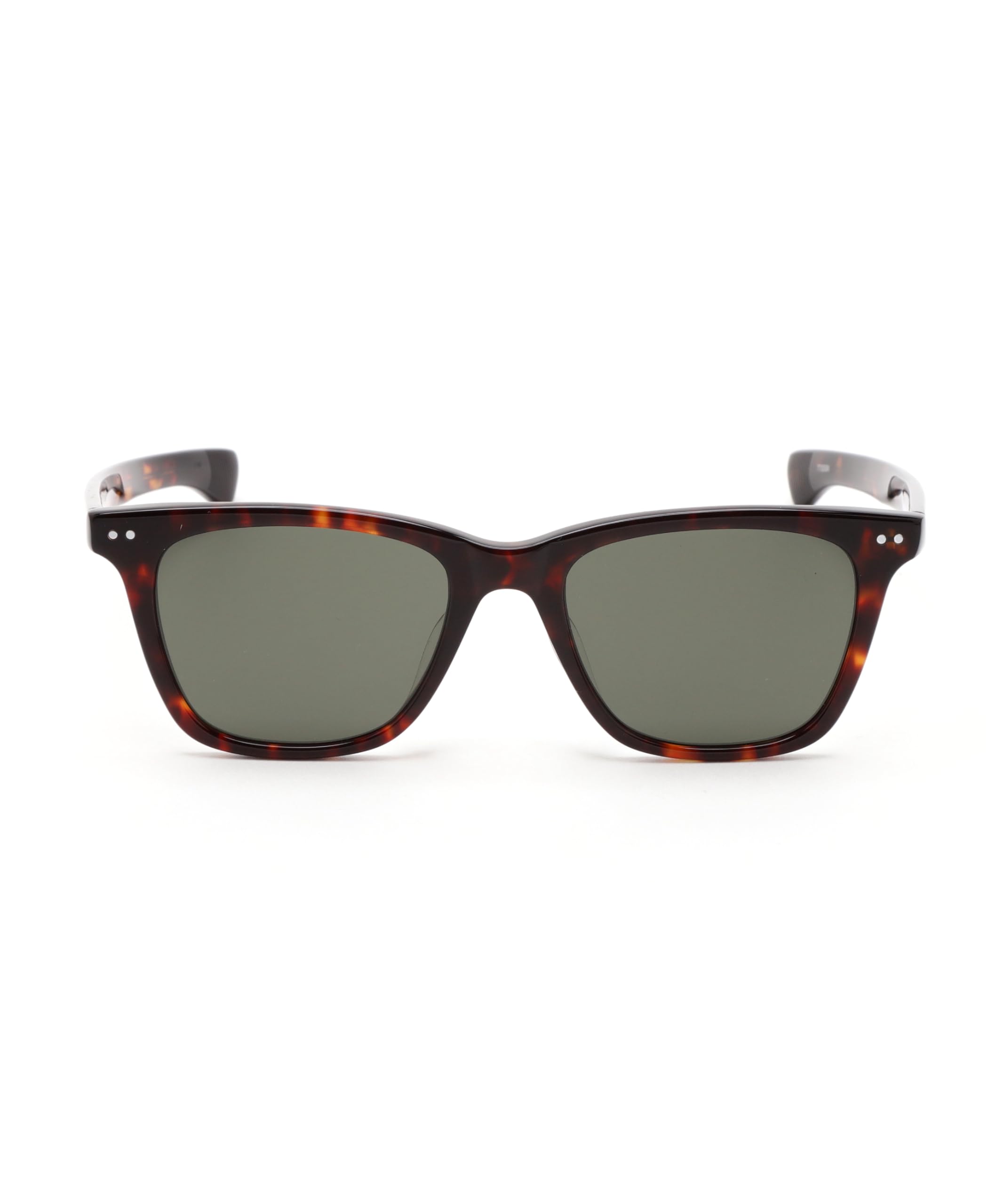 

NOAH Sunglasses F 050 Brown [Schott] Men s 782-4970049 коричневий