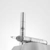 [VT Cosmetics] PDRN Reedle Shot Hair Ampoule 100dL 15ml
