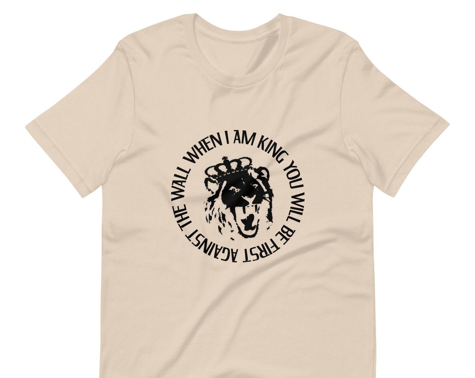 Paranoid Android Unisex T shirt M