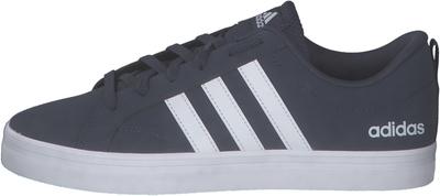 Uniseks Ayakkabı – Spor Ayakkabı