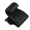 NEW-Window Shade Hook Clip For Chrysler Pacifica Voyager 2017-2025 Doors Sun Shade 5XR76DX9AA