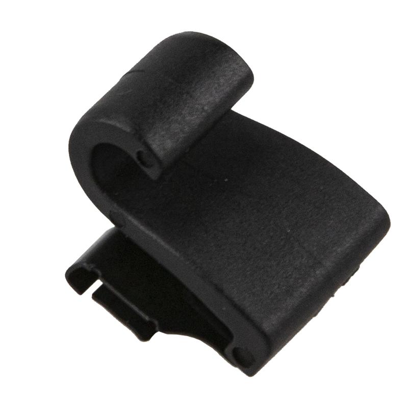 NEW-Window Shade Hook Clip For Chrysler Pacifica Voyager 2017-2025 Doors Sun Shade 5XR76DX9AA