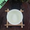 Chinesischer Huangshan Maofeng Tee Gelber Bergfrischer Mao Feng Grüner Tee 250g