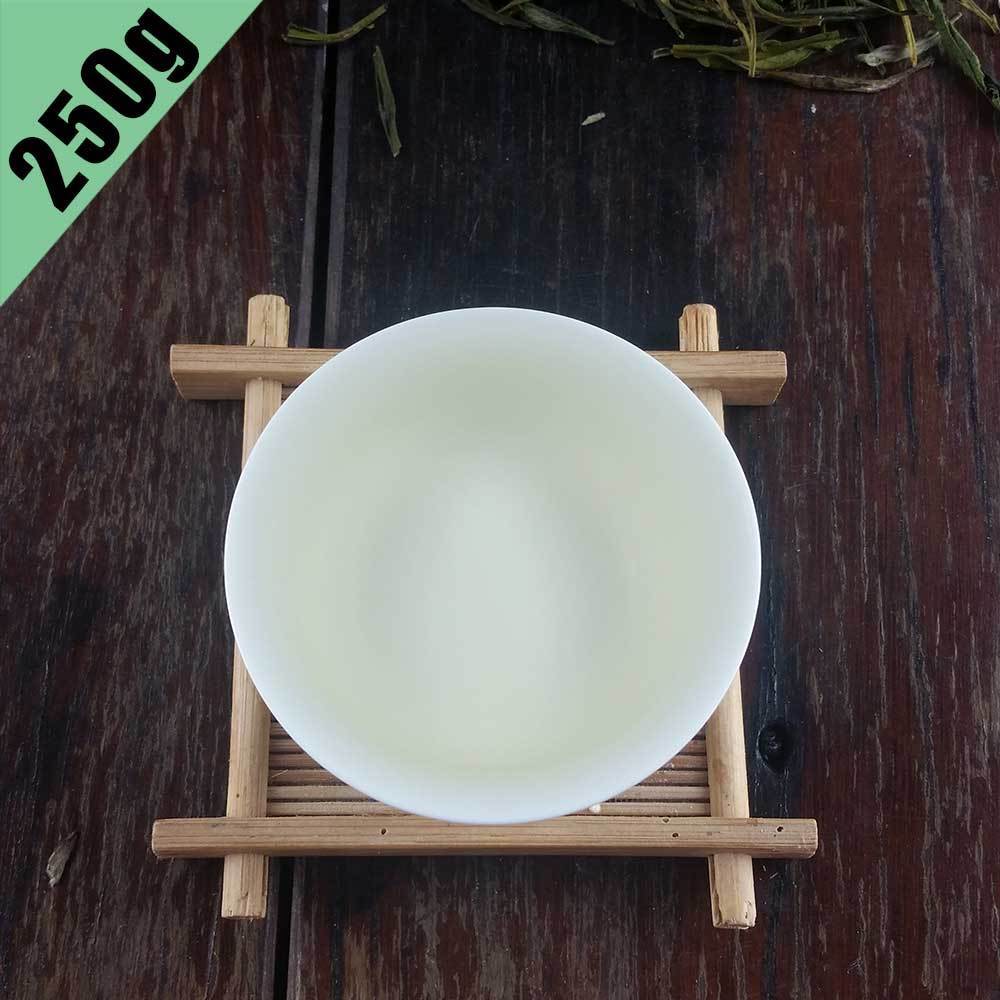 Chinesischer Huangshan Maofeng Tee Gelber Bergfrischer Mao Feng Grüner Tee 250g