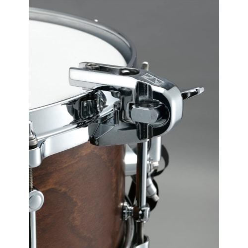 TAMA HOOP GRIP Hoop Grip Clamp MC8