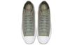 Converse Chuck Taylor All Star Flight School High Top 165052C