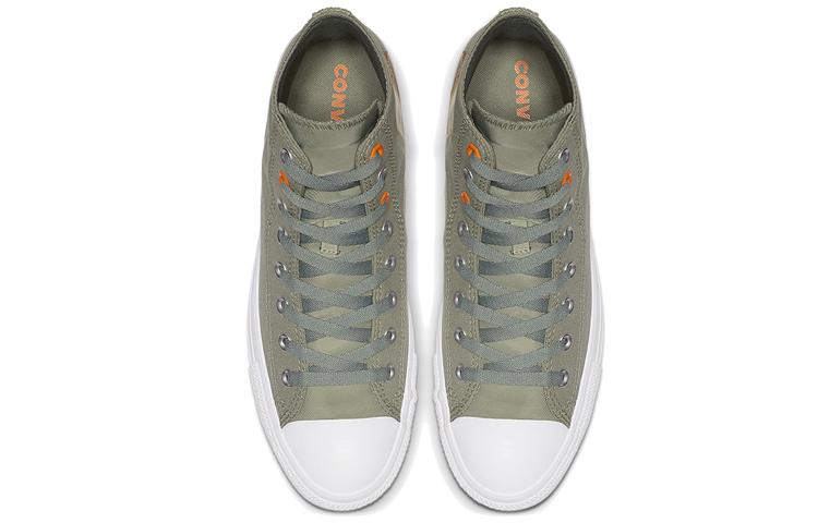Converse Chuck Taylor All Star Flight School High Top 165052C