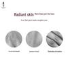 ADOLPH Niacinamide Hydrating Hand Cream
