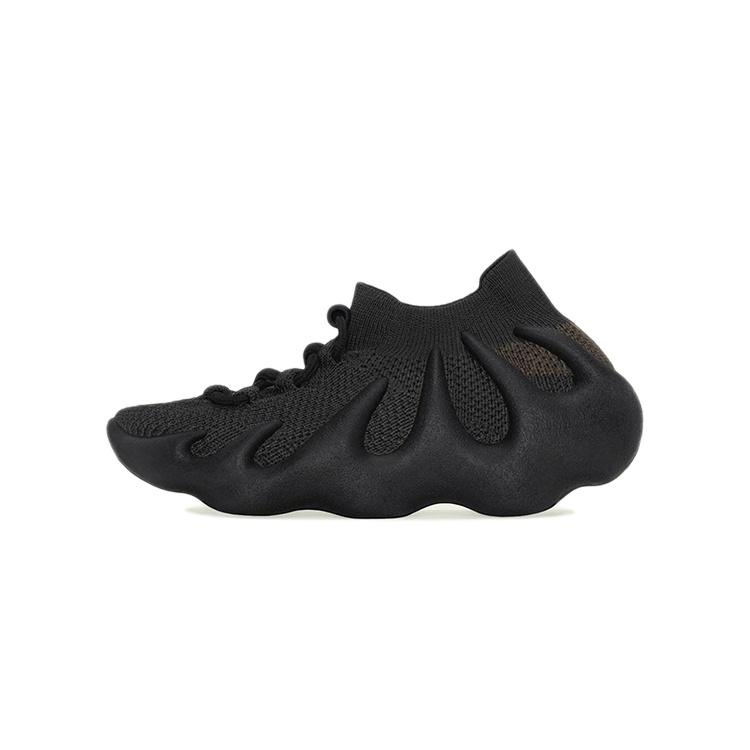 (TD) adidas Yeezy 450  Dark Slate  Baby GY5370 EU 22