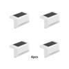 Mechanical Room Thermostat Energy Switch For High Temperature Resistance Energy Save Mechanical