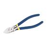 Wire Cutter Diagonal Side Cutting Cable Nippers Electronics Side Cutting Pliers Jewelry Hand Mini Snip Electrician