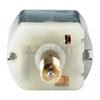 Aftermarket Premium AZGIANT Factory Direct Steering Wheel Lock Actuator Motor Control System For Toyota Camry 2018-
