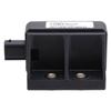 High Precision For Volvo S80 S60 V70 Yaw Rate Sensor ESP Sensor Module 9496452 Brand New